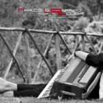 Marco Lo Russo in Modern Accordion
