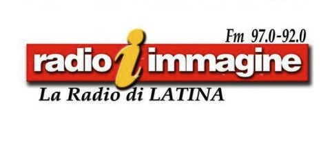 radio immagine Marco Lo Russo 7 days Eurovision