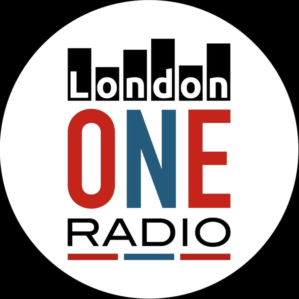 London One Radio Marco Lo Russo