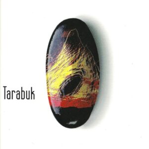 TARABUK