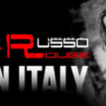 Marco Lo Russo Made in Italy concerts