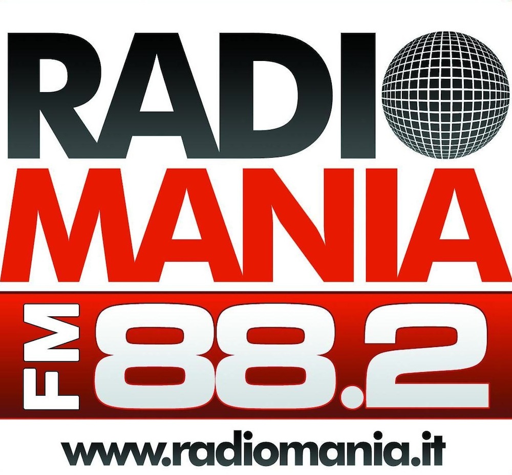 Radio Mania Marco Lo Russo Made in Italy