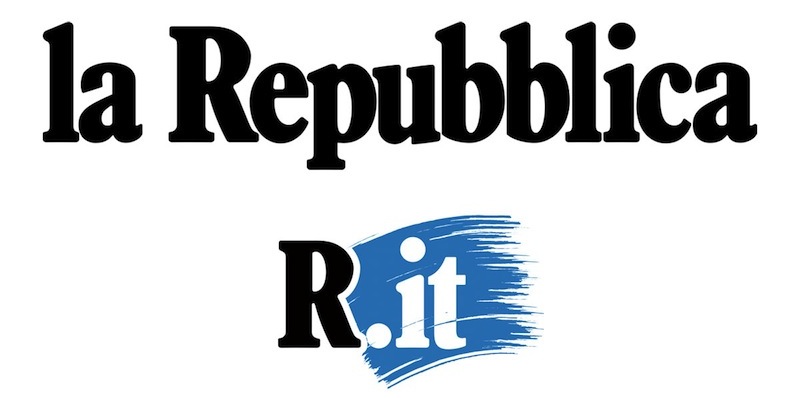 la-Repubblica-Logo
