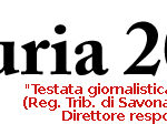 Liguria2000NEWS