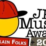 JustPlainFolks-Award-nomination-2017