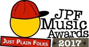 JustPlainFolks-Award-nomination-2017