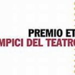 Premio ETI 2005 Olimpici del Teatro