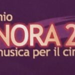 Premio Sonora una musica per il cinema