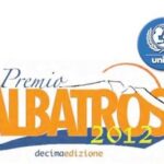 Premio-Speciale-Cultura-Albatros 2012
