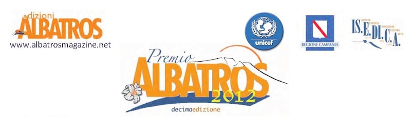 Premio-Speciale-Cultura-Albatros 2012