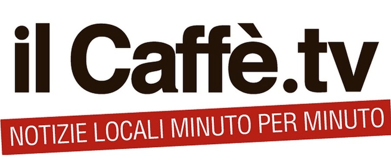 il caffe TV Latina settimanale