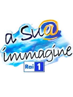 A Sua Immagine RAI Uno