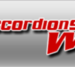 Accordions Worldwide