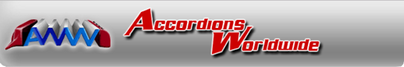 Accordions Worldwide