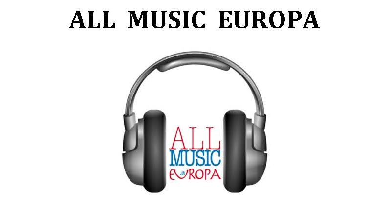 All Music Europa Marco Lo Russo