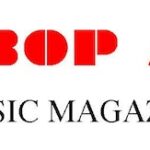 Beat Bop a Lula Music Magazine