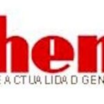 Bohemia revista cubana