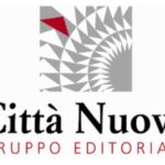 CITTA NUOVA GRUPPO EDITORIALE