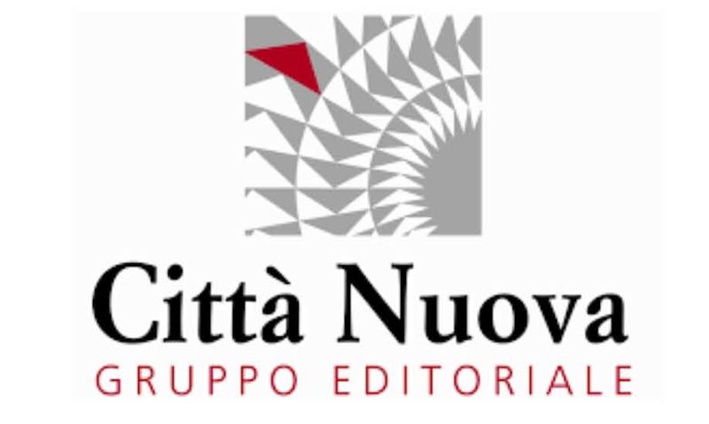 CITTA NUOVA GRUPPO EDITORIALE