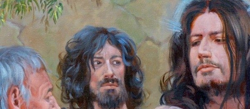 Cristo-della-Moneta-di-Adnre-Durand-con-Marco-Lo-Russo3