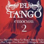 EL-Tango2-Compilation-Universal-Music