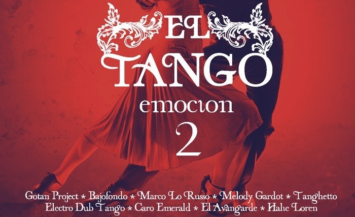 EL-Tango2-Compilation-Universal-Music
