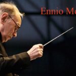 Ennio Morricone Marco Lo Russo