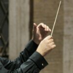 Francesco-Carotenuto Compositore direttore orchestra
