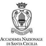 Giovanni Carli Ballola Accademico emerito Santa Cecilia