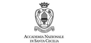 Giovanni Carli Ballola Accademico emerito Santa Cecilia