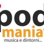 IPod Mania Musica e dintorni