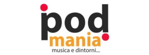 IPod Mania Musica e dintorni