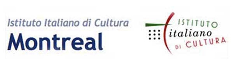 Istituto italiano di cultura Montreal Canada