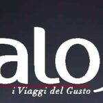 Italo-VdG-Viaggi-del-Gusto-Dicembre-2014