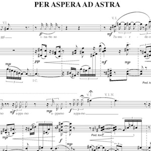 Marco-Lo-Russo_PER-ASPERA-AD-ASTRA voice piano