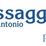 Messaggero di Sant'Antonio Polska