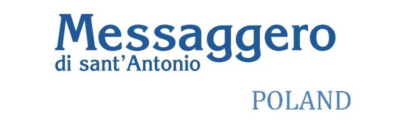 Messaggero di Sant'Antonio Polska