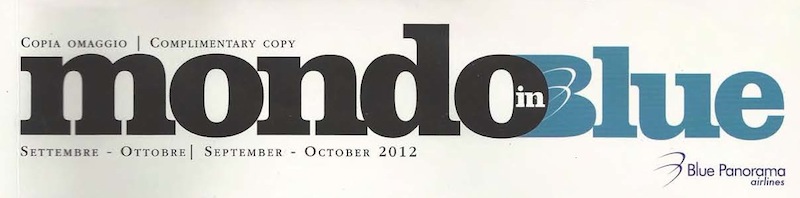 Mondo-in-Blue-Magazine-September-October-2012
