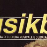 Musikbox-june-july-2006-Tarabuk-Marco-Lo-Russo-with-Tiziano-Zanotti