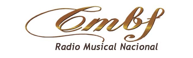 Radio Musical Nacional Cuba