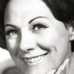 Renata Tebaldi