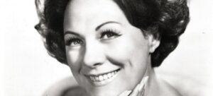 Renata Tebaldi