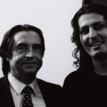 Riccardo-Muti-e-Marco-Lo-Russo