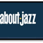 all_about_jazz