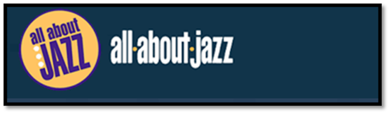 all_about_jazz