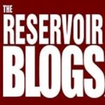 thereservoirblogs