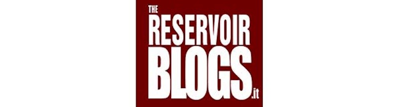 thereservoirblogs