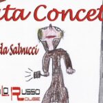 Fata-Concetta-Armanda-Salvucci-Marco-Lo-Russo-Rouge