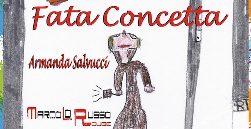 Fata-Concetta-Armanda-Salvucci-Marco-Lo-Russo-Rouge