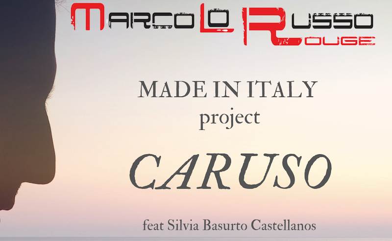 Caruso-Made-in-Italy-project-Marco-Lo-Russo-Rouge